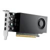 Obrázek GPU PNY NVIDIA A400 Low Profile OEM Version