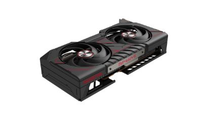 Obrázek VGA SAPPHIRE PULSE AMD Radeon RX 9060 XT OC 16GB