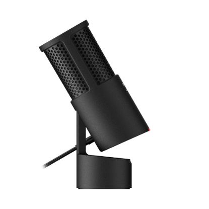 Obrázek HyperX SoloCast 2 - USB Microphone (Black)