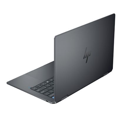 Obrázek NTB HP OmniBook Ultra Flip 14-fh0002nc, Ultra 9-288V, Touch/14.0 2.8K OLED, 32GB DDR5, SSD 2TB, Win11 Pro, 2Y onsite