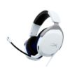 Obrázek HyperX Cloud Stinger 2 Core WHT GAM HEADSET PS - Sluchátka pro herní konsole