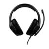 Obrázek HyperX Cloud Stinger S GAM HEADSET - Sluchátka k PC