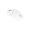 Obrázek HyperX Pulsefire Haste White Wireless Gaming Mouse 2 - Myš