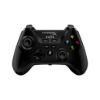 Obrázek HyperX Clutch - Wireless Gaming Controller (Black) - Mobile-PC (HCRC1-D-BK/G) - Mobile Accessories