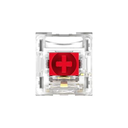 Obrázek HyperX Linear Switch - Příslušenství ke klávesnici