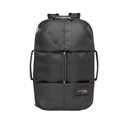Obrázek HyperX Knight Backpack