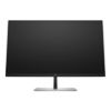 Obrázek HP LCD E27k G5 27" IPS w/ LED micro- edge, 3840 x 2160, 5 ms, 350 nits, 1000: 1, DP 1.2, HDMI 1.4, 4xUSB3.2, USB- C…