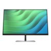 Obrázek HP LCD E27 G5 27" IPS w/LED micro-edge, 1920x1080, 5ms, 300nits, 1000:1, DP 1.2, HDMI 1.4, 4xUSB3.2