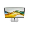 Obrázek HP LCD 527pm Conferencing Monitor 27",2560x1440,IPS w/LED,350,1500:1,5ms,DP1.4,HDMI 2.0,4xUSB,USB-C100W,cam,repro, RJ45