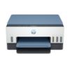 Obrázek HP All- in- One Ink Smart Tank 675 (A4, 12/ 7 ppm, USB, Wi- Fi, Print, Scan, Copy, duplex)