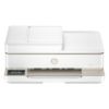 Obrázek HP All- in- One Deskjet ENVY PRO 6520e HP+ (A4, 10/ 7ppm, USB, Wi- Fi, Print, Scan, Copy, Duplex, Fax, ADF)