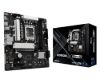 Obrázek ASRock MB Sc LGA1851 B860M- X Gen5, Intel B860, 2xDDR5, 1xDP, 1xHDMI, mATX