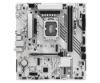 Obrázek ASRock MB Sc LGA1700 B760M- X Gen5, Intel B760, 2xDDR5, 1xDP, 1xHDMI, mATX