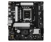 Obrázek ASRock MB Sc LGA1851 B860M- X Gen5, Intel B860, 2xDDR5, 1xDP, 1xHDMI, mATX