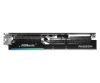 Obrázek ASRock VGA AMD Radeon RX 9070 XT Challenger 16 GB, RX 9070 XT, 16 GB GDDR6, 3xDP, 1x HDMI