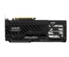 Obrázek ASRock VGA AMD Radeon RX 9070 XT Challenger 16 GB, RX 9070 XT, 16 GB GDDR6, 3xDP, 1x HDMI