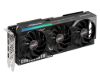 Obrázek ASRock VGA AMD Radeon RX 9070 XT Challenger 16 GB, RX 9070 XT, 16 GB GDDR6, 3xDP, 1x HDMI
