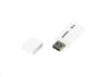 Obrázek GOODRAM Flash Disk 32 GB UME2, USB 2.0, bílá