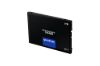 Obrázek GOODRAM SSD CX400 Gen.2 2 TB, SATA III, 2.5", (R: 550/ W: 500MB/ s)