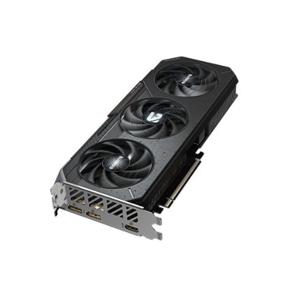 Obrázek GIGABYTE VGA AMD Radeon RX 9060 XT GAMING 8GB, 8GB GDDR6, 2xDP, 1xHDMI