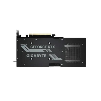 Obrázek GIGABYTE VGA NVIDIA GeForce RTX 5070 Ti WINDFORCE OC V2 16G, 16G GDDR7, 3xDP, 1xHDMI