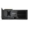 Obrázek GIGABYTE VGA NVIDIA GeForce RTX 5080 GAMING 16G, 16G GDDR7, 3xDP, 1xHDMI