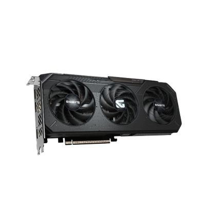 Obrázek GIGABYTE VGA AMD Radeon RX 9060 XT GAMING 16GB, 16GB GDDR6, 2xDP, 1xHDMI