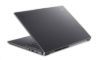 Obrázek ACER NTB Aspire 14 AI (A14-53M-57TP),Ultra 5 226V,14"WUXGA,16GB,1TB SSD,Intel Arc,W11H,Silver