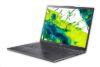 Obrázek ACER NTB Aspire 14 AI (A14-53M-57TP),Ultra 5 226V,14"WUXGA,16GB,1TB SSD,Intel Arc,W11H,Silver