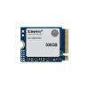 Obrázek Kingston SSD 500 GB NV3, M.2 2230, NVMe PCIe Gen4 x 4, (R: 5000MB/ s; W: 3000MB/ s)