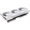 Obrázek VGA XFX Swift AMD Radeon RX 9070 XT 16GB GDDR6, White
