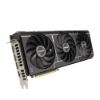 Obrázek VGA ASUS Prime GeForce RTX 5080 16GB GDDR7 OC