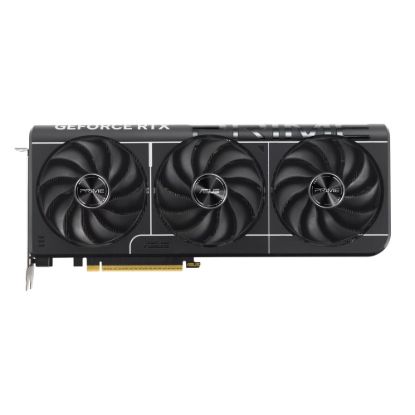 Obrázek VGA ASUS Prime GeForce RTX 5080 16GB GDDR7 OC
