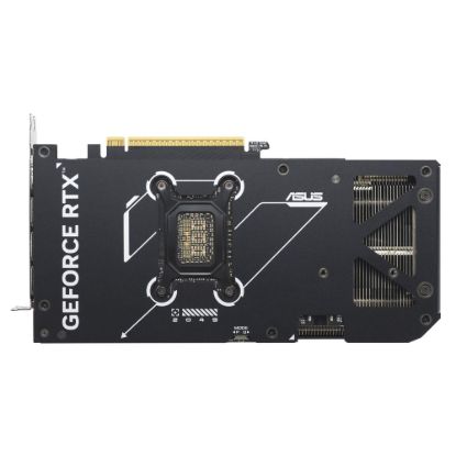 Obrázek VGA ASUS DUAL GeForce RTX 5070 12GB GDDR7 OC