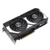 Obrázek VGA ASUS DUAL GeForce RTX 5070 12GB GDDR7 OC