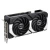 Obrázek VGA ASUS DUAL GeForce RTX 5070 12GB GDDR7 OC