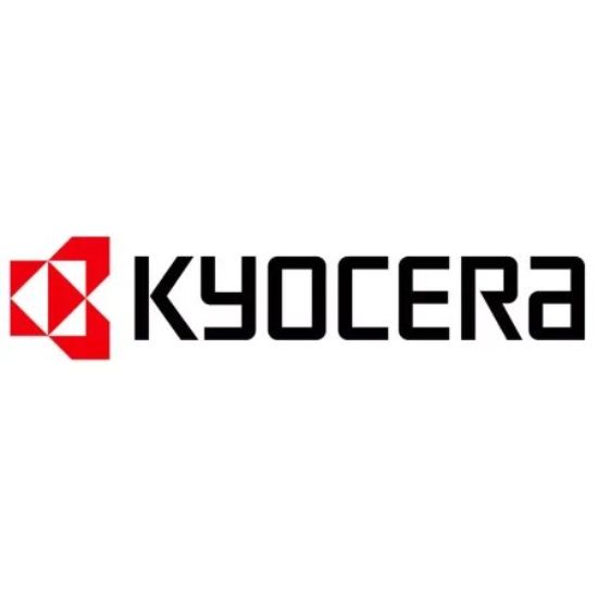 Obrázek Kyocera Toner černý na 30 000 A4 (při 5% pokrytí), pro TASKalfa MZ4001ci