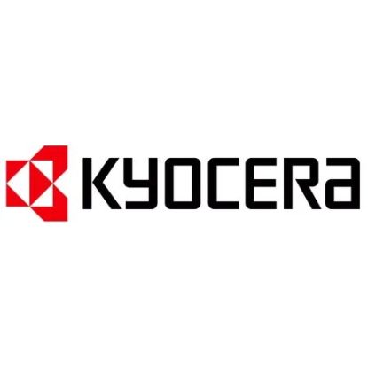 Obrázek Kyocera Toner cyan na 20 000 A4 (při 5% pokrytí), pro TASKalfa MZ4001ci
