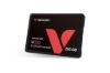 Obrázek VERBATIM SSD Vi550 S3 256GB SATA III, 2.5” W 460/ R 560 MB/s