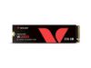 Obrázek VERBATIM SSD Vi3000 Internal PCIe NVMe M.2 SSD 256GB , W 1300/ R 3300 MB/s