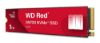 Obrázek WD RED SSD NVMe 1 TB PCIe SN700 Powered by SanDisk, Geb3 8 GB/ s, (R: 3430/ W: 3000 MB/ s) TBW 2000