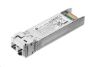 Obrázek TP- Link SM5110- SR SFP+ optický modul MM (850nm), 10Gb/ s, LC, 300m