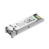 Obrázek TP- Link SM311LM optický SFP modul MM (550nm), 1, 25Gb/ s, LC, 550m
