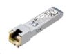 Obrázek TP- Link OMADA SM331T SFP metalický modul 1Gb/ s, RJ- 45, 30m