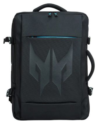 Obrázek ACER Predator Robust Backpack 18"
