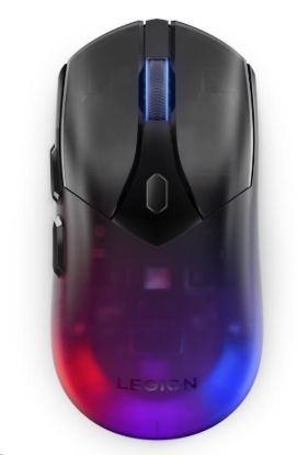 Obrázek LENOVO Legion M410 Wireless RGB Gaming Mouse