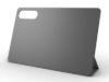 Obrázek LENOVO  Yoga Tab Folio Case LG-WW