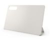 Obrázek LENOVO Folio Case for Yoga Tab