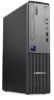 Obrázek LENOVO PC ThinkCentre Neo 50s G6 SFF - Ultra5 225, 16 GB, 512SSD, DVD, WiFi, BT, W11P