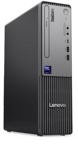 Obrázek LENOVO PC ThinkCentre Neo 50s G6 SFF - Ultra7 265, 16GB, 1TBSSD, DVD, WiFi, BT, W11P